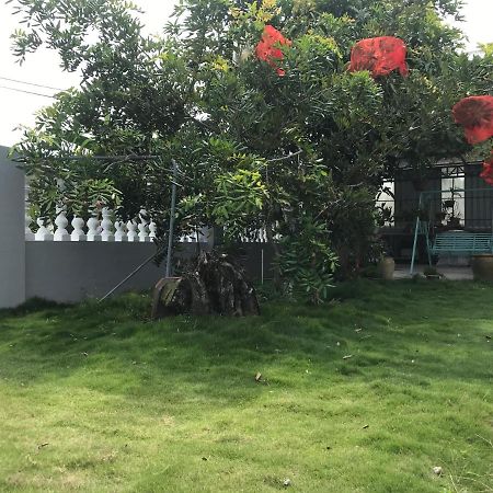 Cozy And Comfortable Homestay In Sungai Siput Bagian luar foto